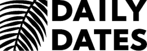 Het logo van DailyD8