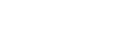 DailyD8