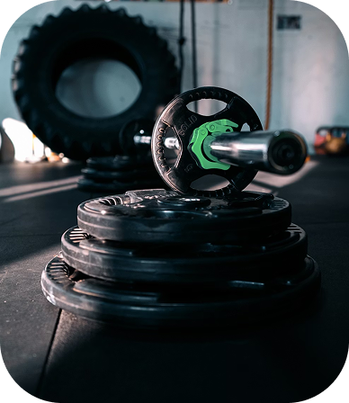 Strength