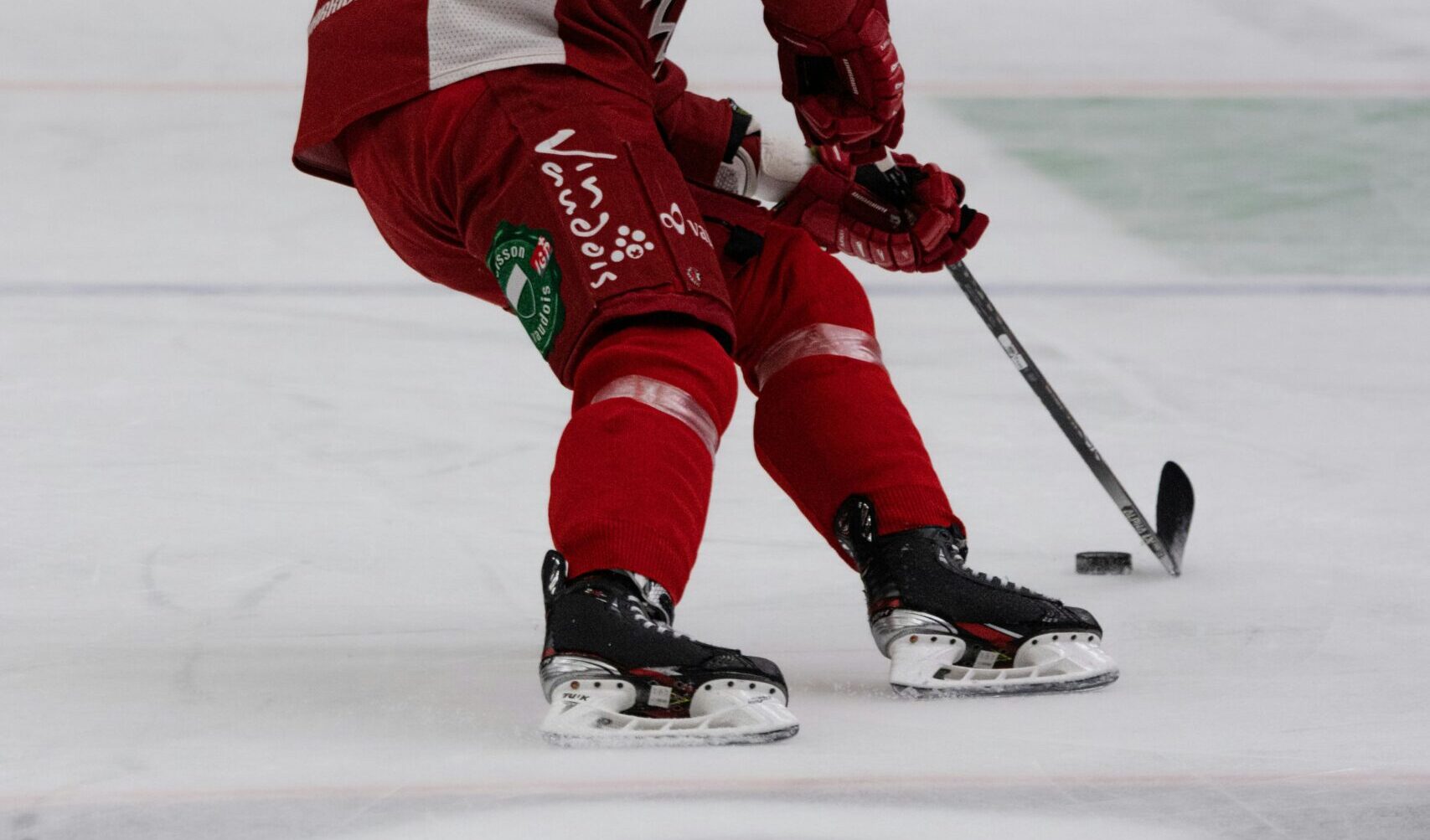 Hockey